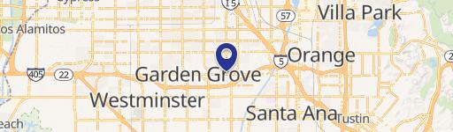 13052 Rockinghorse Rd