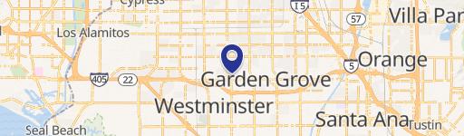 12891 Shackelford Ln