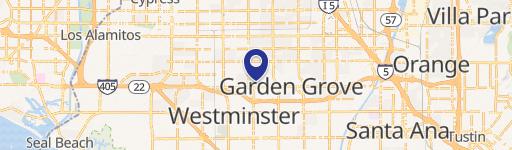 12932 Shackelford Ln