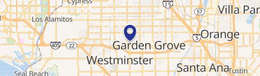 12882 Shackelford Ln