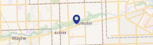 Inkster Commercial Land Opportunity