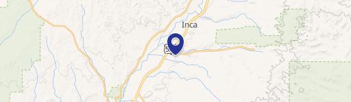 Aztec, NM Land - $79,900