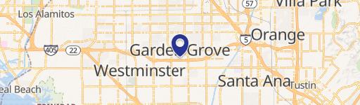 10612 Trask Ave Ste A