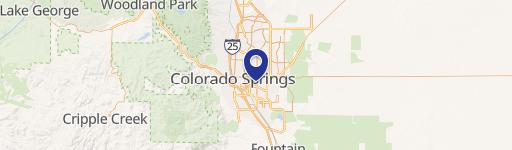 Early Sun Drive Commercial Land