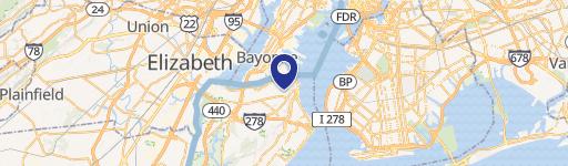 Staten Island Multifamily Home