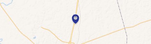 29 Acres Hunting Ranch in Jasper, TX