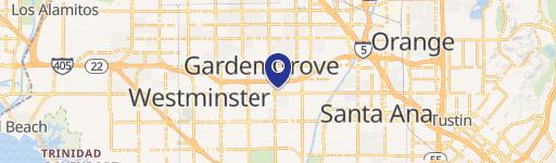 11075 Westminster Ave