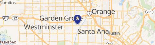 12675 Westminster Ave