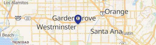 11001 Westminster Ave