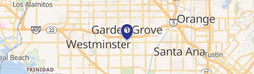 10531 Westminster Ave