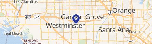 9658 Westminster Ave