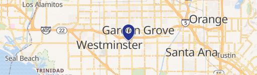 9645 Westminster Ave