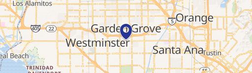 10542 Westminster Ave