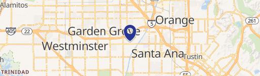 12501 Westminster Ave