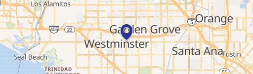 9011 Westminster Ave