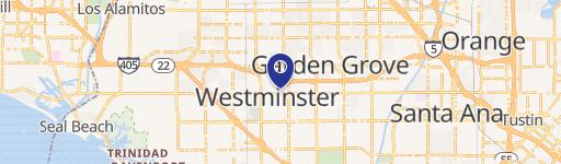 8641 Westminster Ave