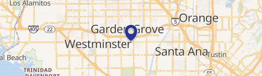 10866 Westminster Ave