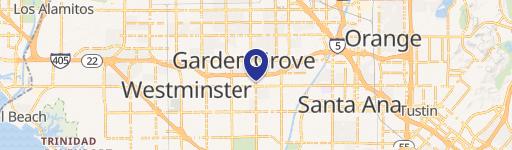 10921 Westminster Ave