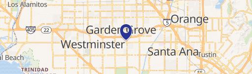 10901 Westminster Ave