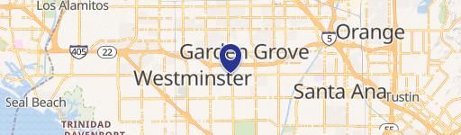 9862 Westminster Ave