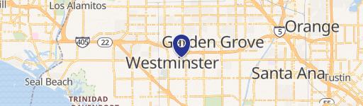 8691 Westminster Ave