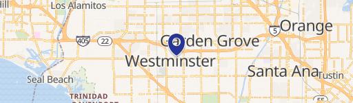 8551 Westminster Ave