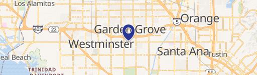 10402 Westminster Ave