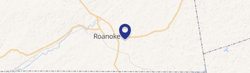 Roanoke MHP: Alabama Investment