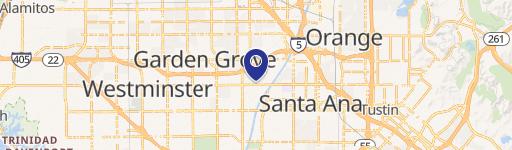 12552 Westminster Ave