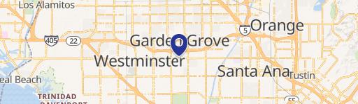 10432 Westminster Ave