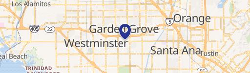 10562 Westminster Ave