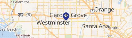 10152 Westminster Ave