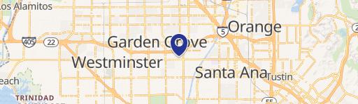 11681 Westminster Ave