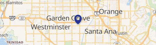 11751 Westminster Ave