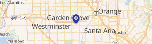 11531 Westminster Ave