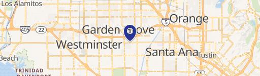 11392 Westminster Ave