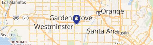 11272 Westminster Ave