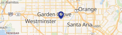 11611 Westminster Ave