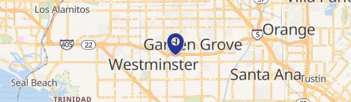 9401 Westminster Ave