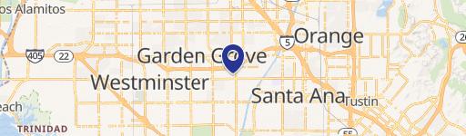 11801 Westminster Ave