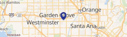 11561 Westminster Ave