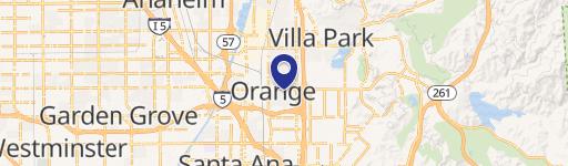 Orange, CA 92866