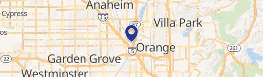 295 Rampart St, Unit F