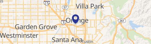 630 Glassell St Sta, Unit A