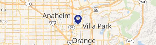 1036 Taft Ave, Unit C