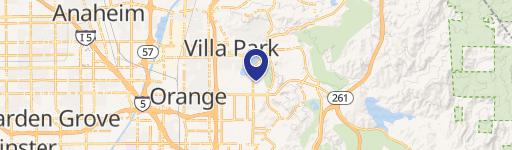 Orange, CA 92869