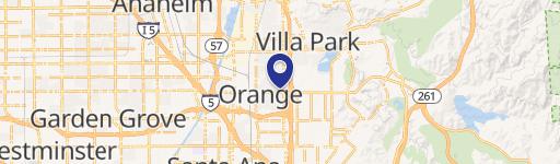 Orange, CA 92866