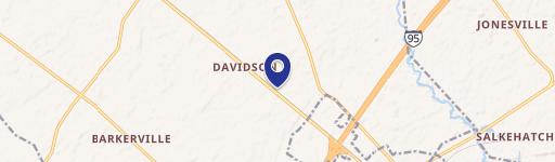 Angel Tract: Prime Industrial Land