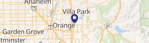 Orange, CA 92869