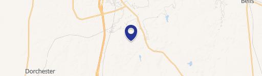 Howe, TX Commercial Land